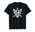 Baseball Mom Dad Thats My 25 Softball T-Shirt - Novelty Apparel Unisex - T-Shirt, Sweatshirt, Hoodie