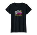 This Princess Wears Cleats T-Shirt - Casual Everyday Wear for Adults - T-Shirt, Sweatshirt, Hoodie