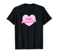 Funny I Love Long Practices Gymnast T-Shirt - Unique Graphic for Adults - T-Shirt, Sweatshirt, Hoodie