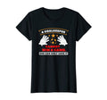 Goalkeeper Cannot Win Game She Can Only T-Shirt - Streetwear Style Unisex - T-Shirt, Sweatshirt, Hoodie