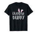 Easter Grandma Bunny Granny Family T-Shirt - Novelty Apparel Men Women - T-Shirt, Sweatshirt, Hoodie