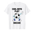 Dab Dabbing Soccer Player Fan Sweatshirt - Streetwear Style Men Women - T-Shirt, Sweatshirt, Hoodie
