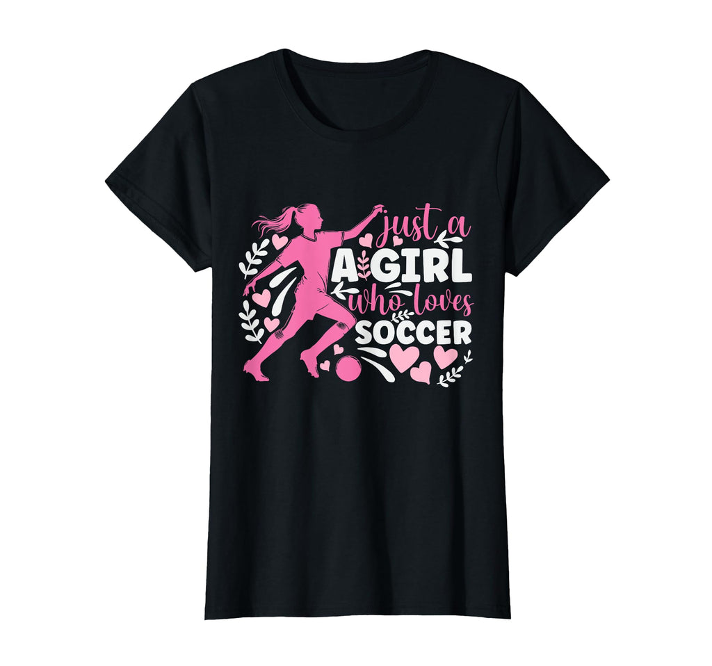 Soccer Soccer Player Soccer T-Shirt - Streetwear Style for Adults - T-Shirt, Sweatshirt, Hoodie
