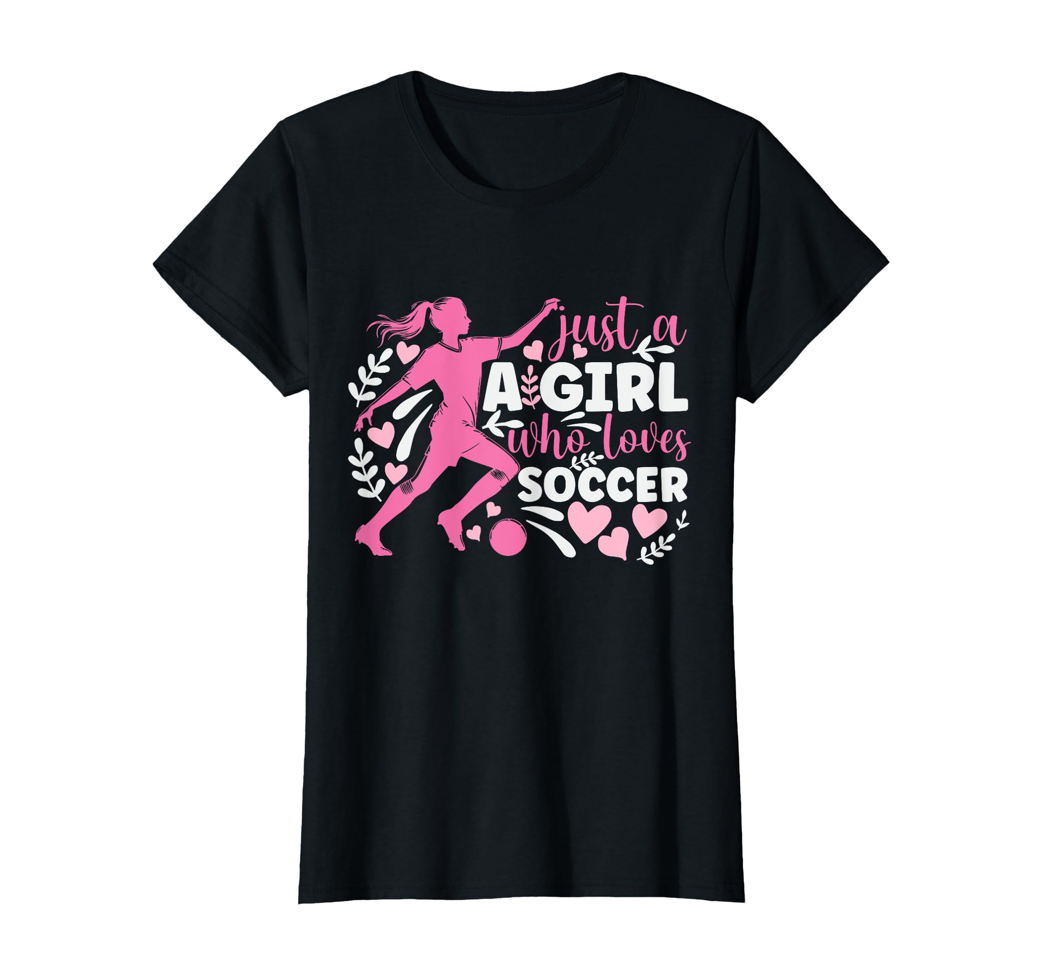 Soccer Soccer Player Soccer T-Shirt - Streetwear Style for Adults - T-Shirt, Sweatshirt, Hoodie