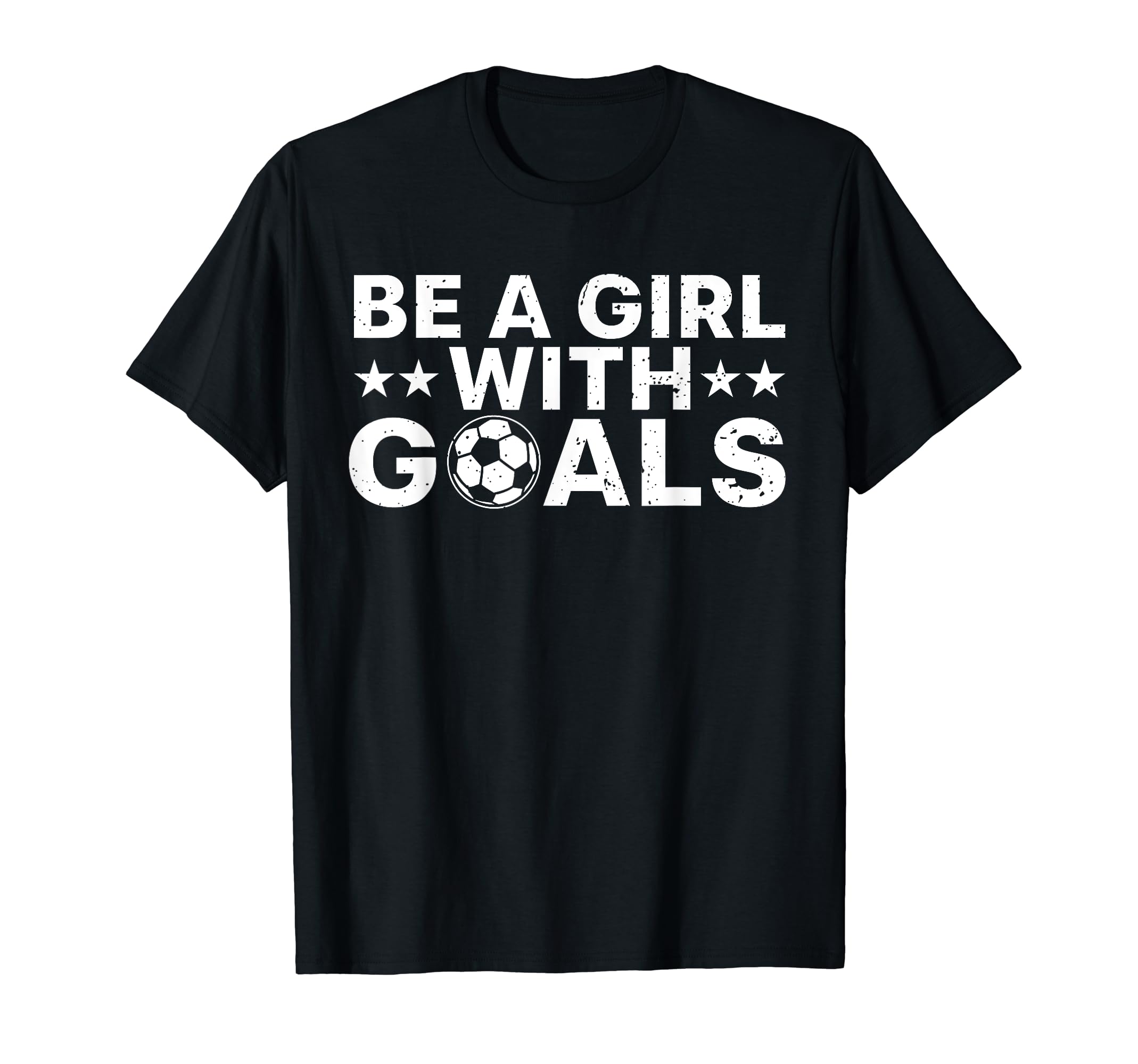 Soccer Football Soccer Lovers Sayings T-Shirt - Novelty Apparel Unisex - T-Shirt, Sweatshirt, Hoodie