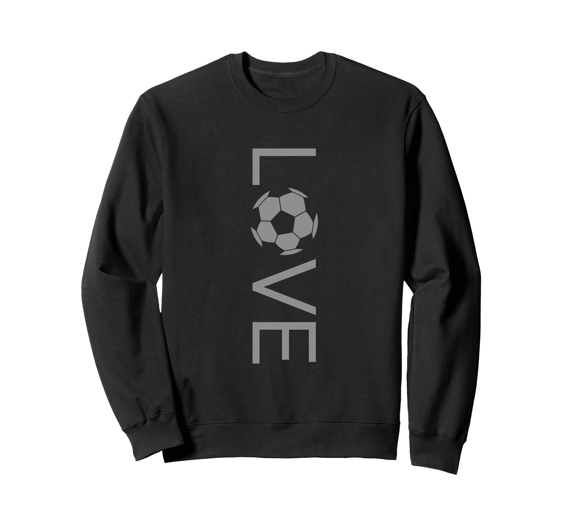 Soccer Gifts Soccer Players T-Shirt - Trendy Graphic Men Women - T-Shirt, Sweatshirt, Hoodie