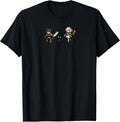 Pixel Art - Adult & Kids T-Shirts, Sweatshirts & Hoodies apparel design preview 1