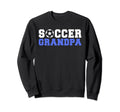 Soccer Player Gifts Accessories Hoodie - Trendy Graphic Men Women - T-Shirt, Sweatshirt, Hoodie