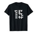 Soccer 15 Love Soccer Mom Favorite T-Shirt - Fun Novelty Design for Adults - T-Shirt, Sweatshirt, Hoodie