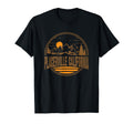 Placerville California State Gift T-Shirt - Casual Everyday Wear Unisex - T-Shirt, Sweatshirt, Hoodie