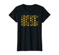 Sport Lover I Play Soccer Like Want T-Shirt - Unique Graphic for Adults - T-Shirt, Sweatshirt, Hoodie