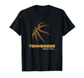 Volunteer State Sports Fan Tennessee T-Shirt - Custom Art Print for Adults - T-Shirt, Sweatshirt, Hoodie