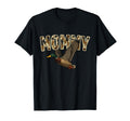 Camouflage Mallard Duck Camo Hunting Mommy T-Shirt - Unique Graphic Unisex - T-Shirt, Sweatshirt, Hoodie