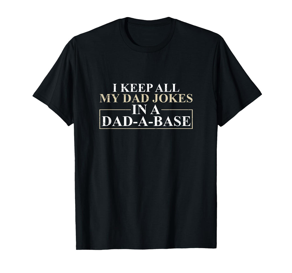 Funny King Puns Fathers Day Gift Humorous T-Shirt - Unique Graphic Unisex - T-Shirt, Sweatshirt, Hoodie