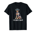 Mens Womens Funny Do What I Want T-Shirt - Minimalist Print Men Women - T-Shirt, Sweatshirt, Hoodie