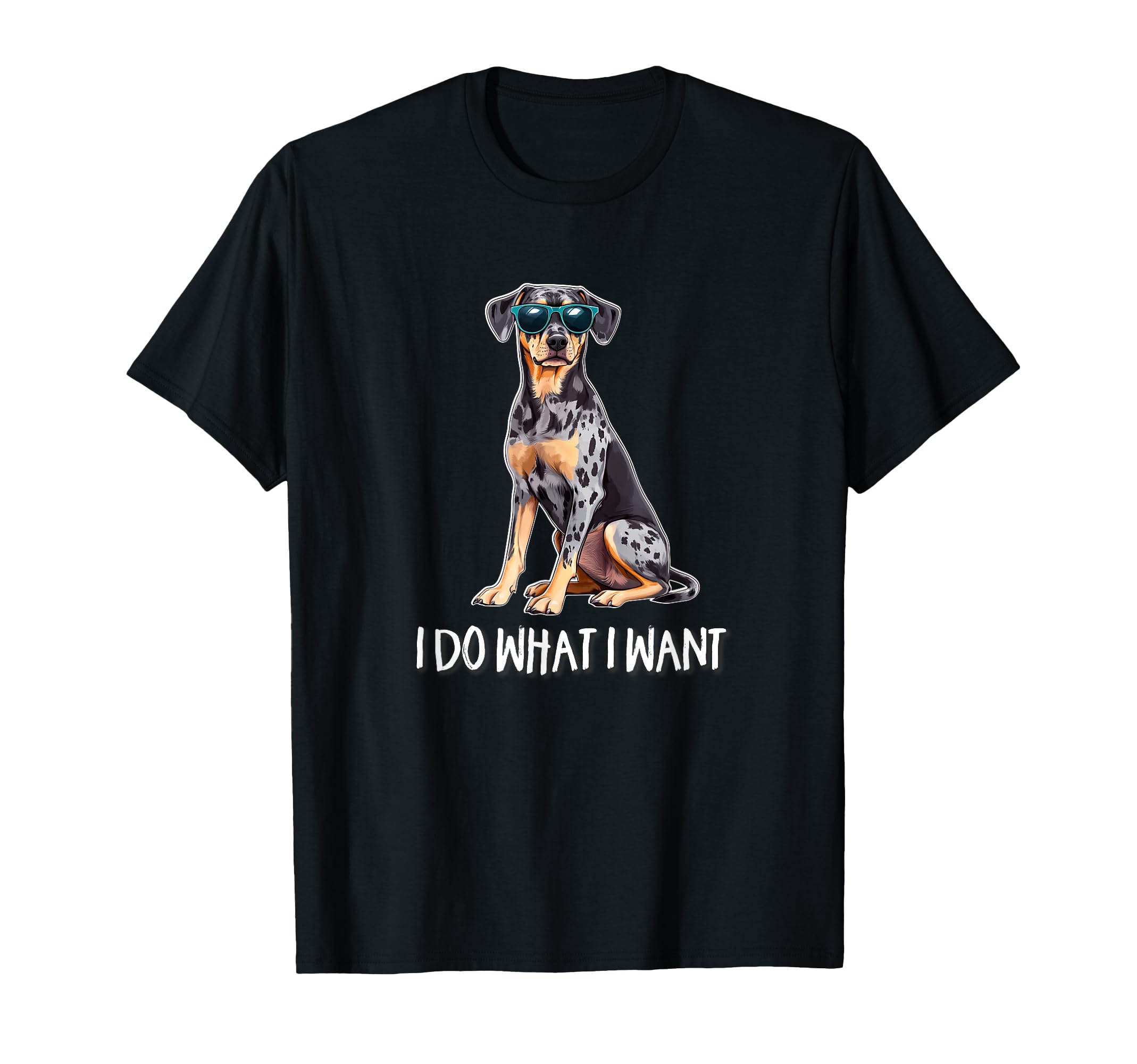 Mens Womens Funny Do What I Want T-Shirt - Minimalist Print Men Women - T-Shirt, Sweatshirt, Hoodie