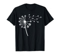 Soccer Player T-Shirt - Graphic Print Men Women - T-Shirt, Sweatshirt, Hoodie