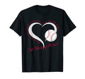 Favorite Baseball Player I Raised Mine T-Shirt - Trendy Graphic Unisex - T-Shirt, Sweatshirt, Hoodie