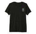 Achievement Unlocked Fatherhood T-Shirt - Novelty Apparel Men Women - T-Shirt, Sweatshirt, Hoodie