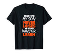 Basketball Player Mom Dad T-Shirt - Unique Graphic Men Women - T-Shirt, Sweatshirt, Hoodie