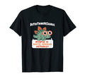Do You Thinkhesaurus Myopia Pun Dad Joke T-Shirt - Custom Art Print Unisex - T-Shirt, Sweatshirt, Hoodie