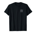 Proud Parents Matching Mom And Sweatshirt - Fun Novelty Design for Adults - T-Shirt, Sweatshirt, Hoodie