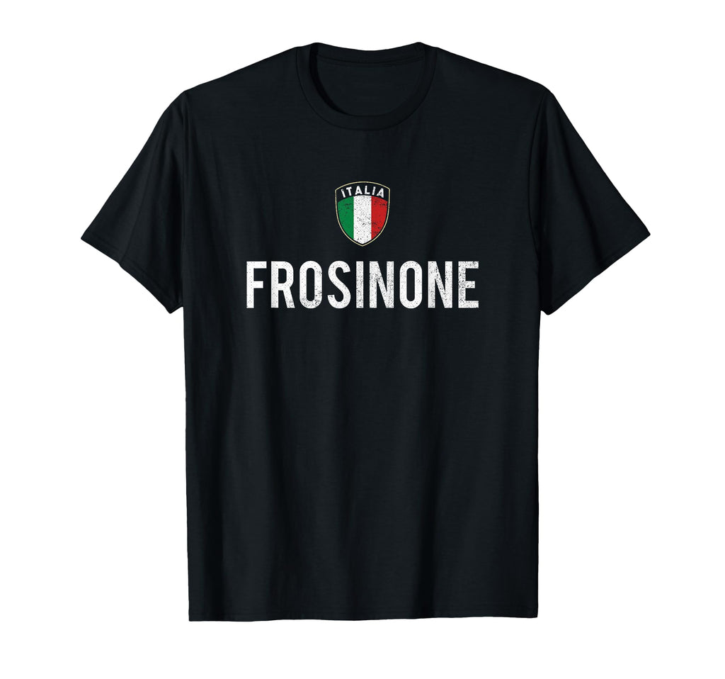 Lazio Pride Frosinone Hoodie - Novelty Apparel Men Women - T-Shirt, Sweatshirt, Hoodie