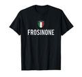 Lazio Pride Frosinone Hoodie - Novelty Apparel Men Women - T-Shirt, Sweatshirt, Hoodie