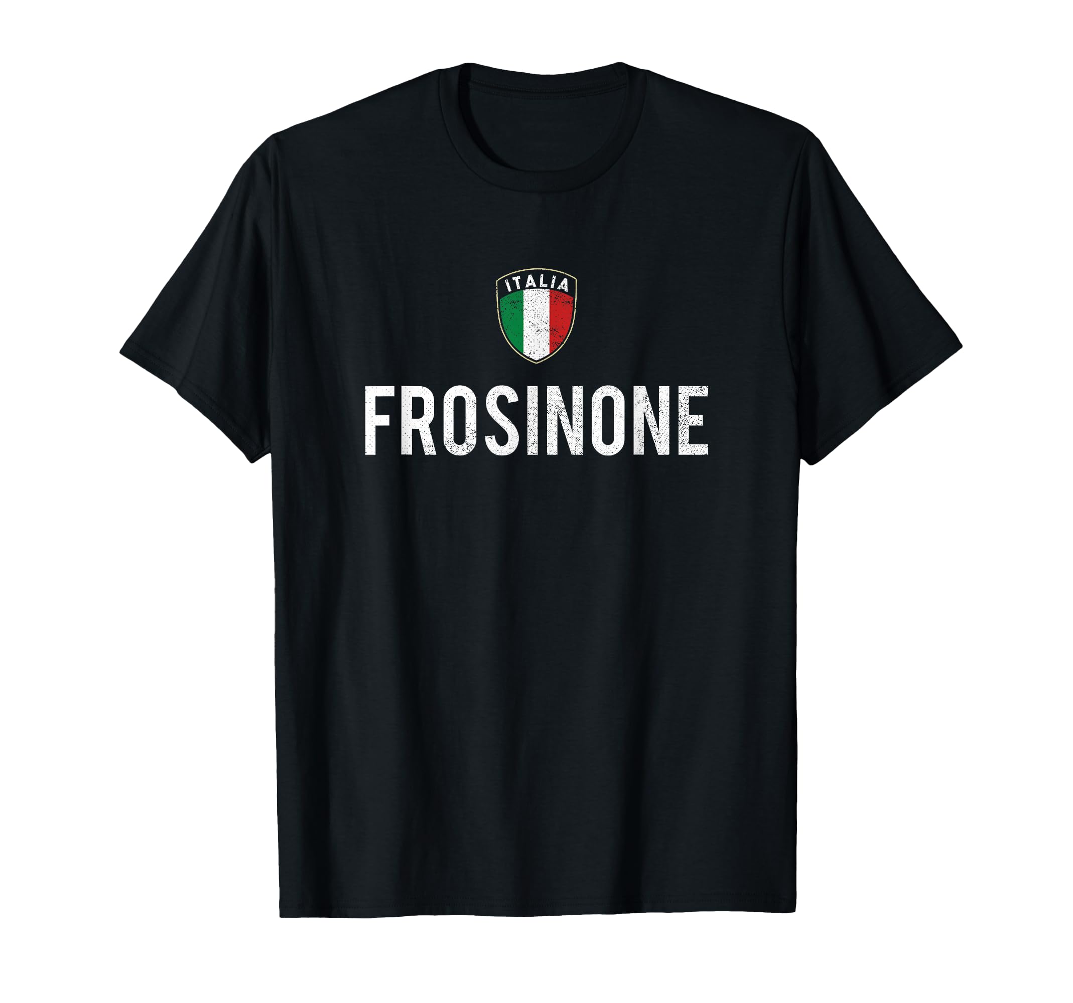 Lazio Pride Frosinone Hoodie - Novelty Apparel Men Women - T-Shirt, Sweatshirt, Hoodie