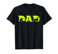 Hunter Dad Gifts Hunting Sweatshirt - Casual Everyday Wear Men Women - T-Shirt, Sweatshirt, Hoodie