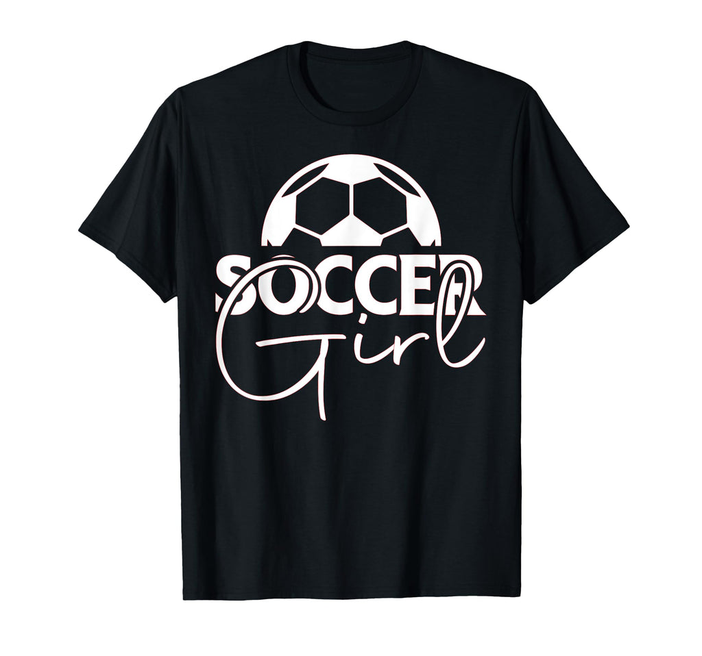 Soccer Football Player T-Shirt - Trendy Graphic Unisex - T-Shirt, Sweatshirt, Hoodie