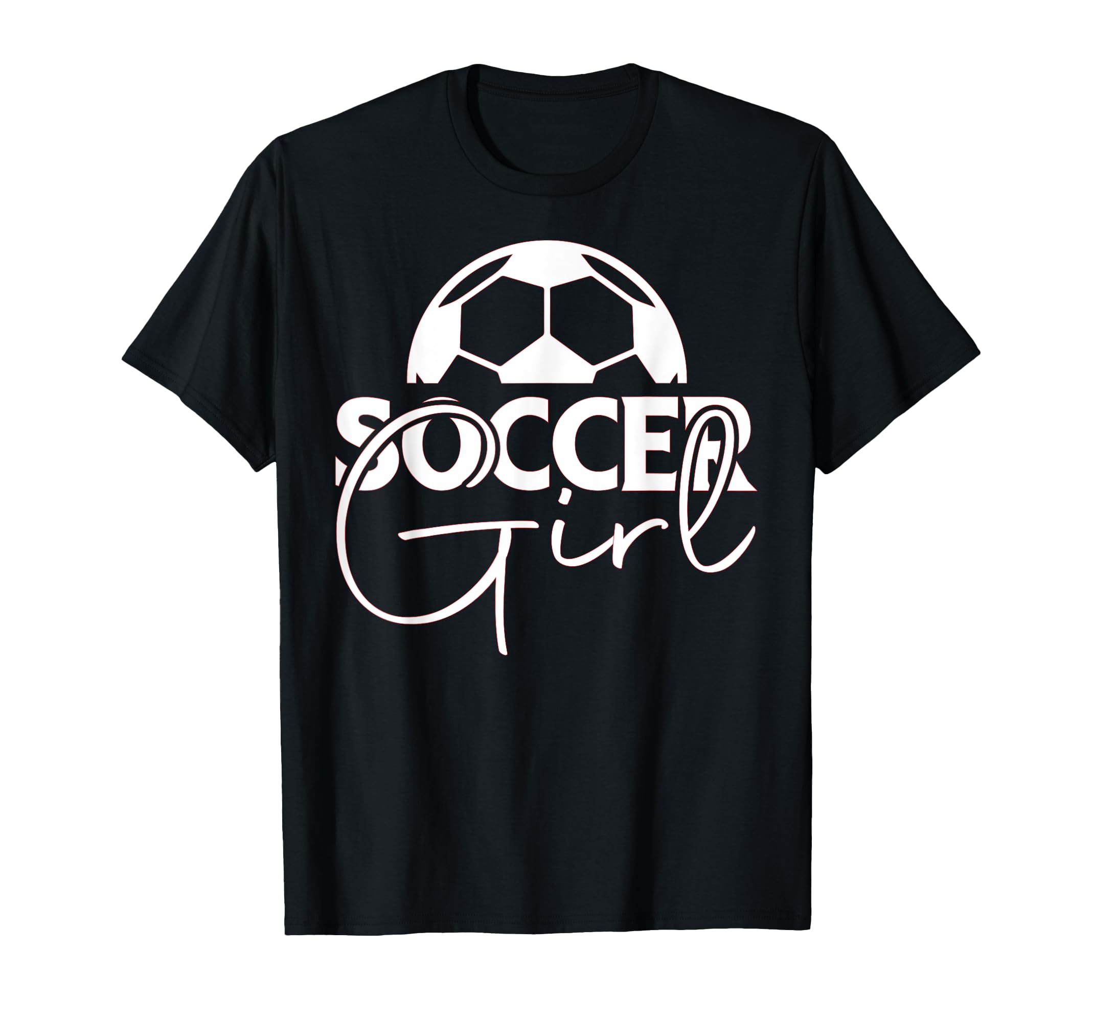 Soccer Football Player T-Shirt - Trendy Graphic Unisex - T-Shirt, Sweatshirt, Hoodie