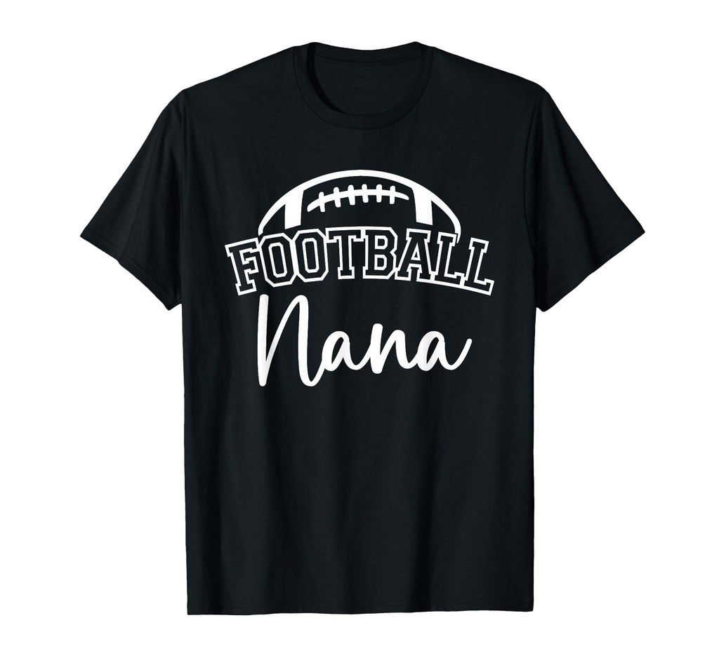 Football Matching Family Game And Hoodie - Aesthetic Graphic for Adults - T-Shirt, Sweatshirt, Hoodie
