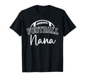 Football Matching Family Game And Hoodie - Aesthetic Graphic for Adults - T-Shirt, Sweatshirt, Hoodie