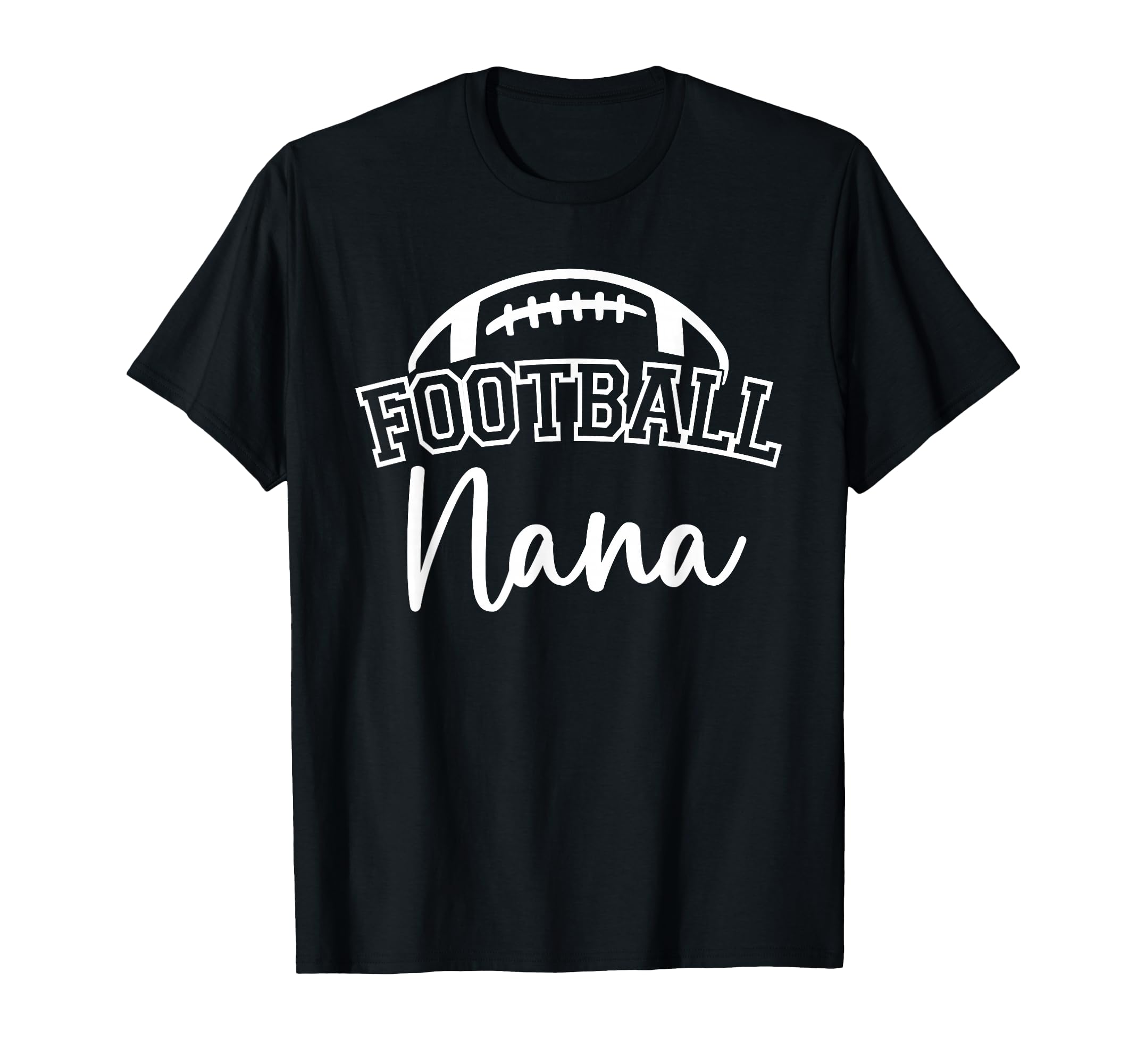 Football Matching Family Game And Hoodie - Aesthetic Graphic for Adults - T-Shirt, Sweatshirt, Hoodie