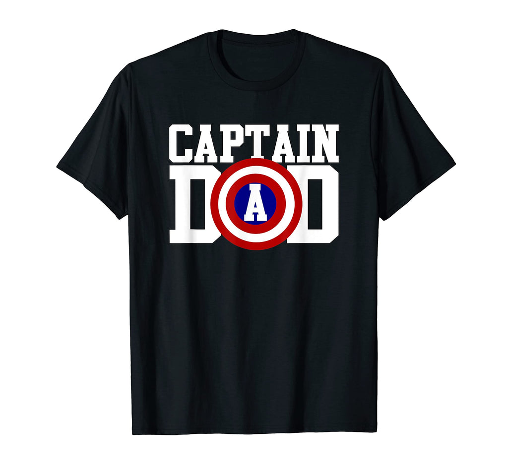 Mens Dad Fathers Day Birthday Dad T-Shirt - Unique Graphic Men Women - T-Shirt, Sweatshirt, Hoodie