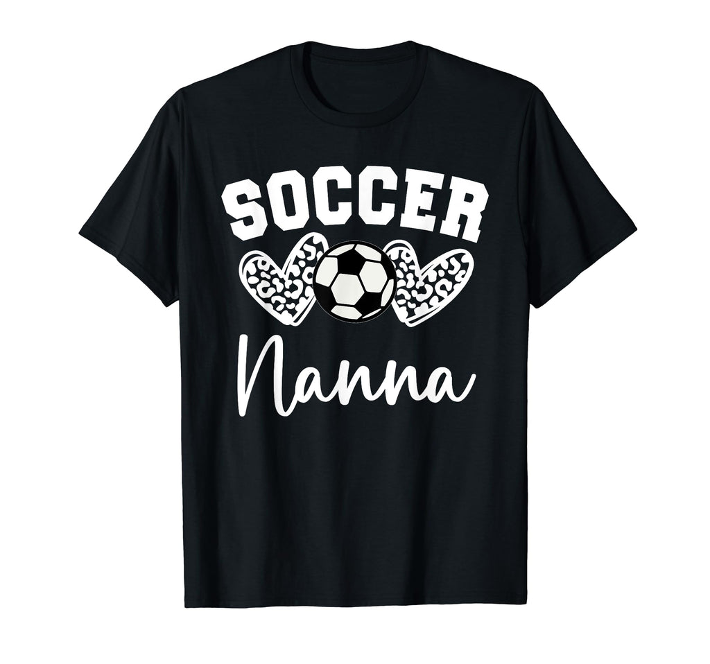 Soccer Matching Family Game And Gifts Hoodie - Minimalist Print for Adults - T-Shirt, Sweatshirt, Hoodie