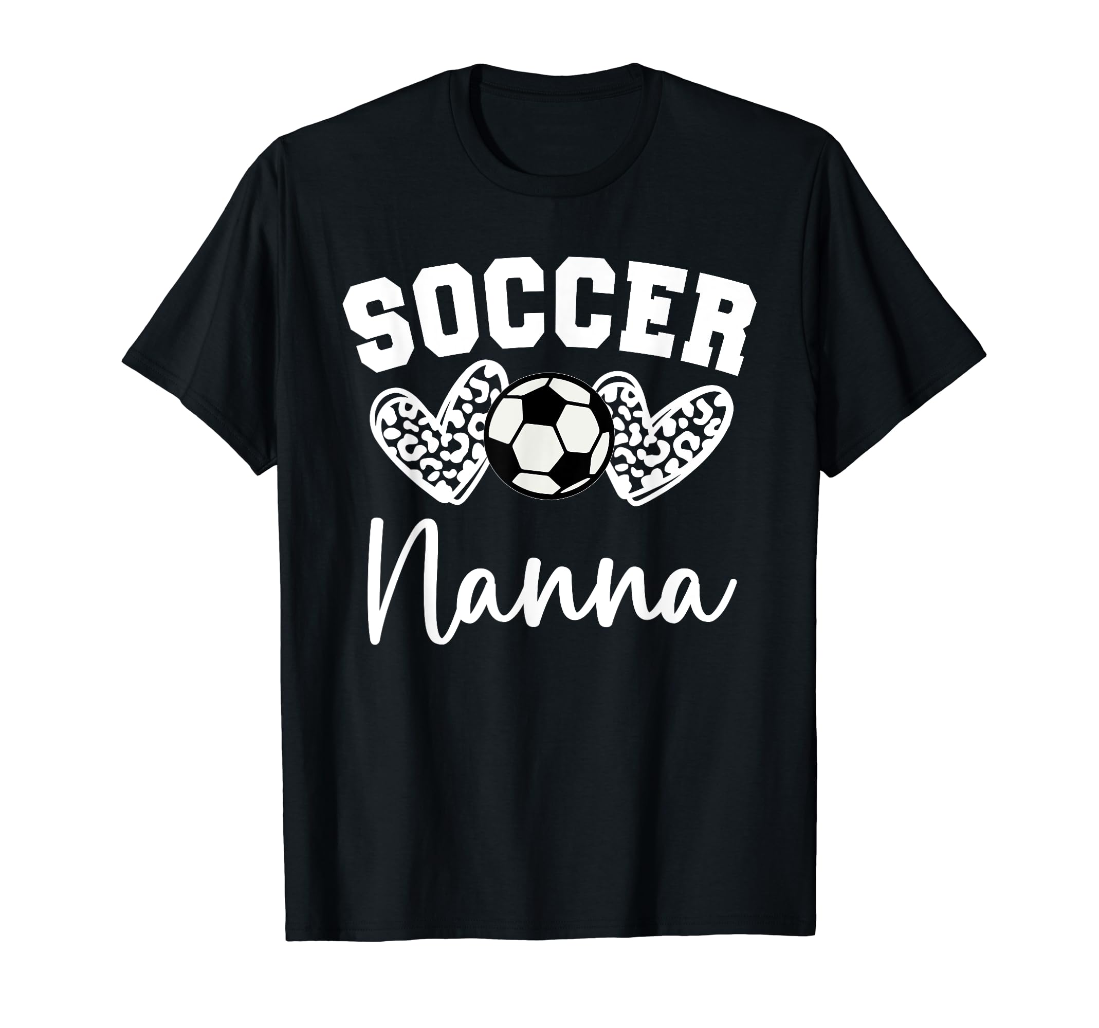 Soccer Matching Family Game And Gifts Hoodie - Minimalist Print for Adults - T-Shirt, Sweatshirt, Hoodie