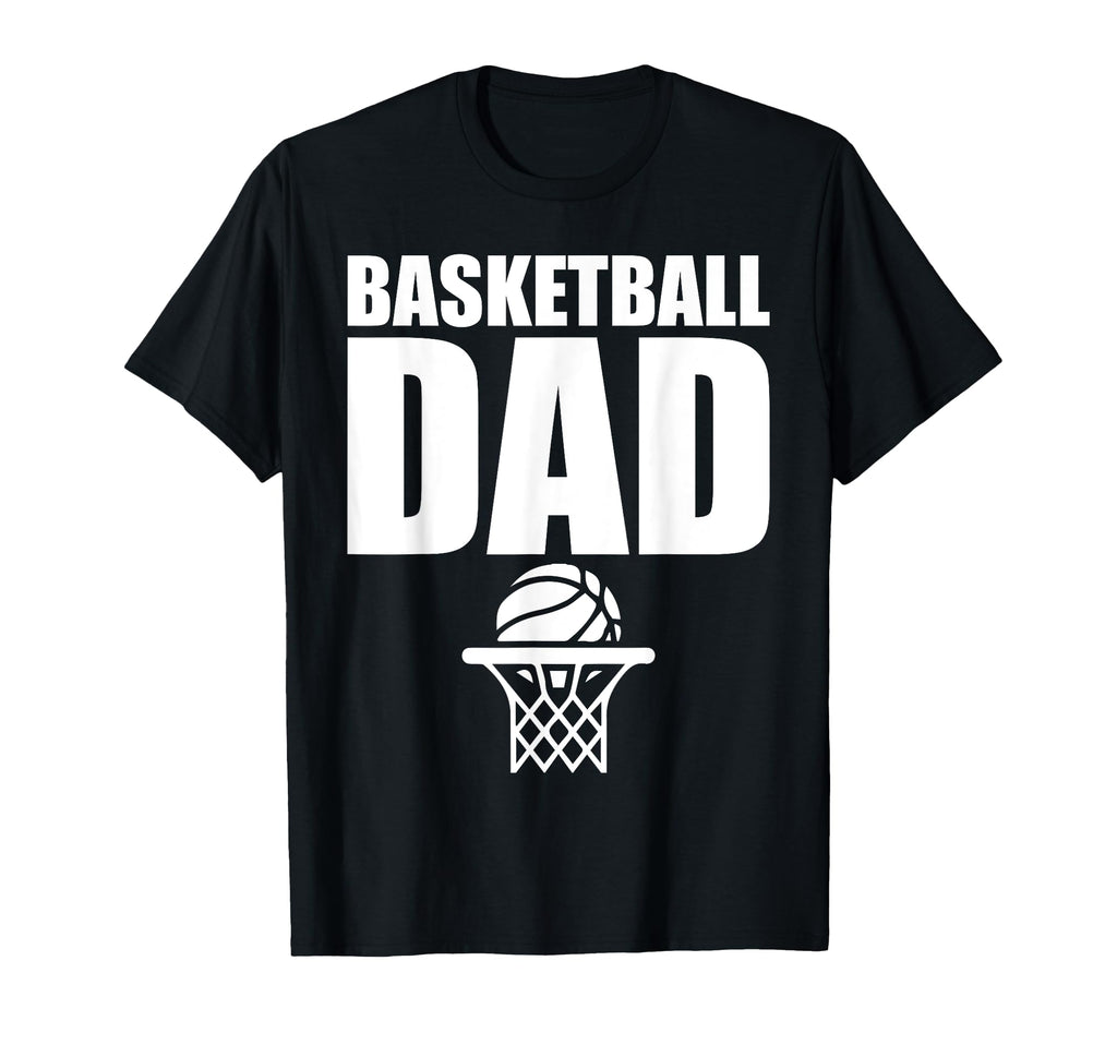 Sport Ball Dunk Outfit T-Shirt - Trendy Graphic Unisex - T-Shirt, Sweatshirt, Hoodie