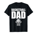 Sport Ball Dunk Outfit T-Shirt - Trendy Graphic Unisex - T-Shirt, Sweatshirt, Hoodie