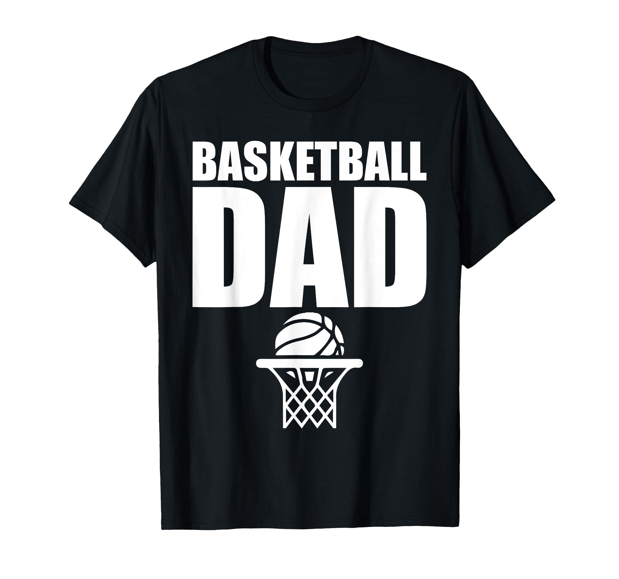 Sport Ball Dunk Outfit T-Shirt - Trendy Graphic Unisex - T-Shirt, Sweatshirt, Hoodie