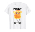 Valentine Matching Couple Outfit Group T-Shirt - Graphic Print Men Women - T-Shirt, Sweatshirt, Hoodie