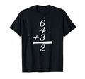 Double Play Shortstop First Second T-Shirt - Trendy Graphic Men Women - T-Shirt, Sweatshirt, Hoodie