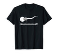 New Dad Gifts 1St Fathers Day Soccer T-Shirt - Unique Graphic for Adults - T-Shirt, Sweatshirt, Hoodie