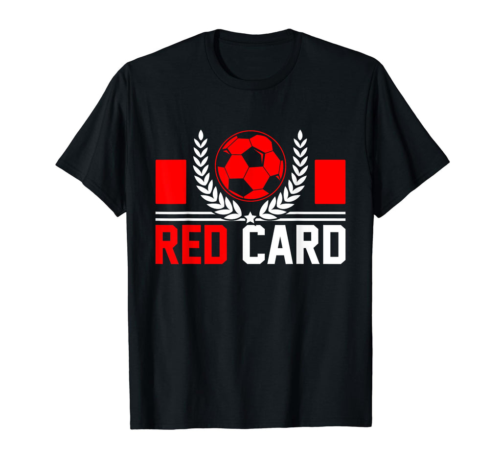 Soccer Lover I Funny Soccer I Sweatshirt - Novelty Apparel for Adults - T-Shirt, Sweatshirt, Hoodie