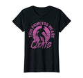Sports Funny Soccer This Princess T-Shirt - Streetwear Style Men Women - T-Shirt, Sweatshirt, Hoodie