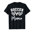 Soccer Matching Family Game And Gifts Sweatshirt - Custom Art Print Unisex - T-Shirt, Sweatshirt, Hoodie