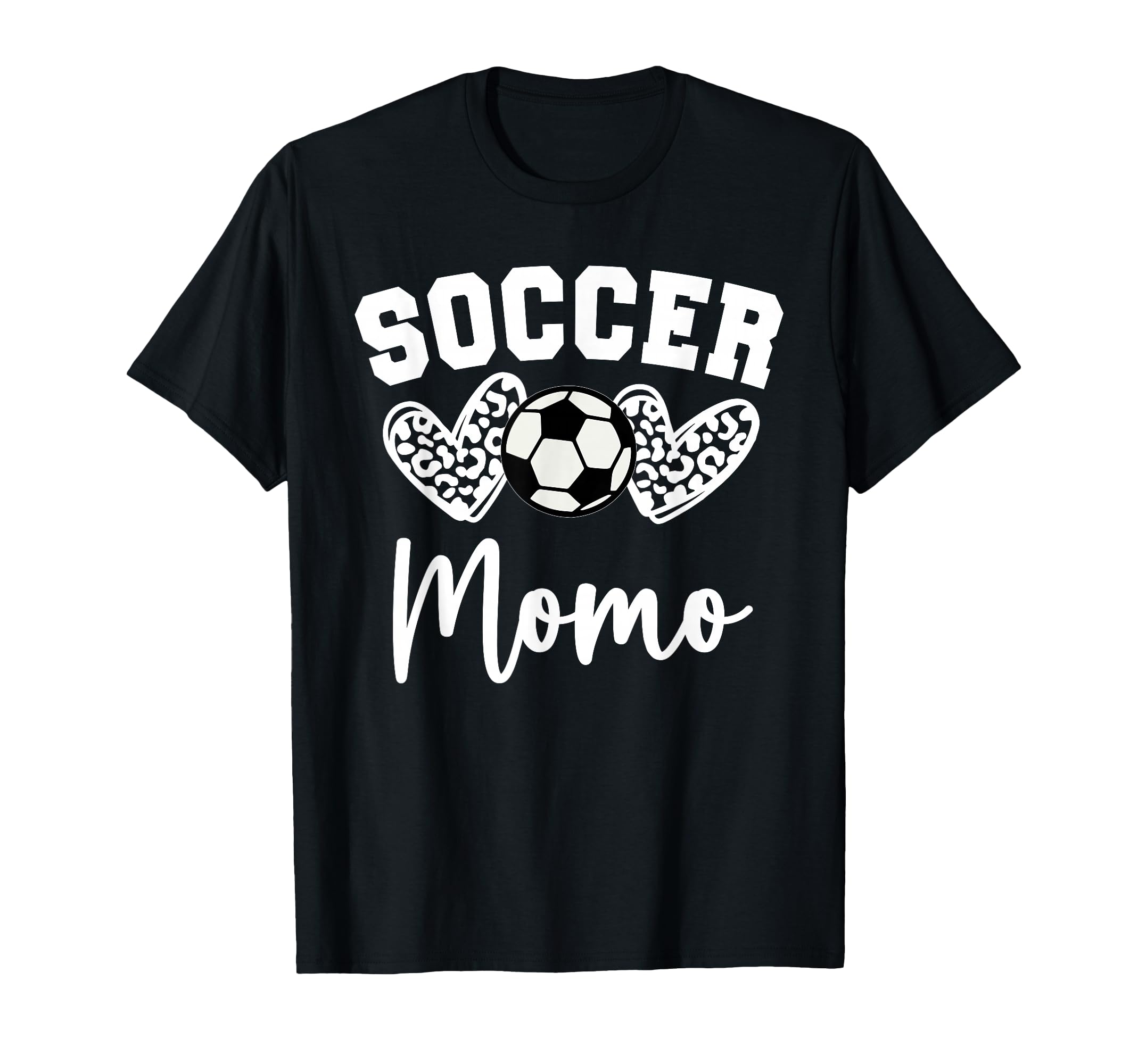 Soccer Matching Family Game And Gifts Sweatshirt - Custom Art Print Unisex - T-Shirt, Sweatshirt, Hoodie