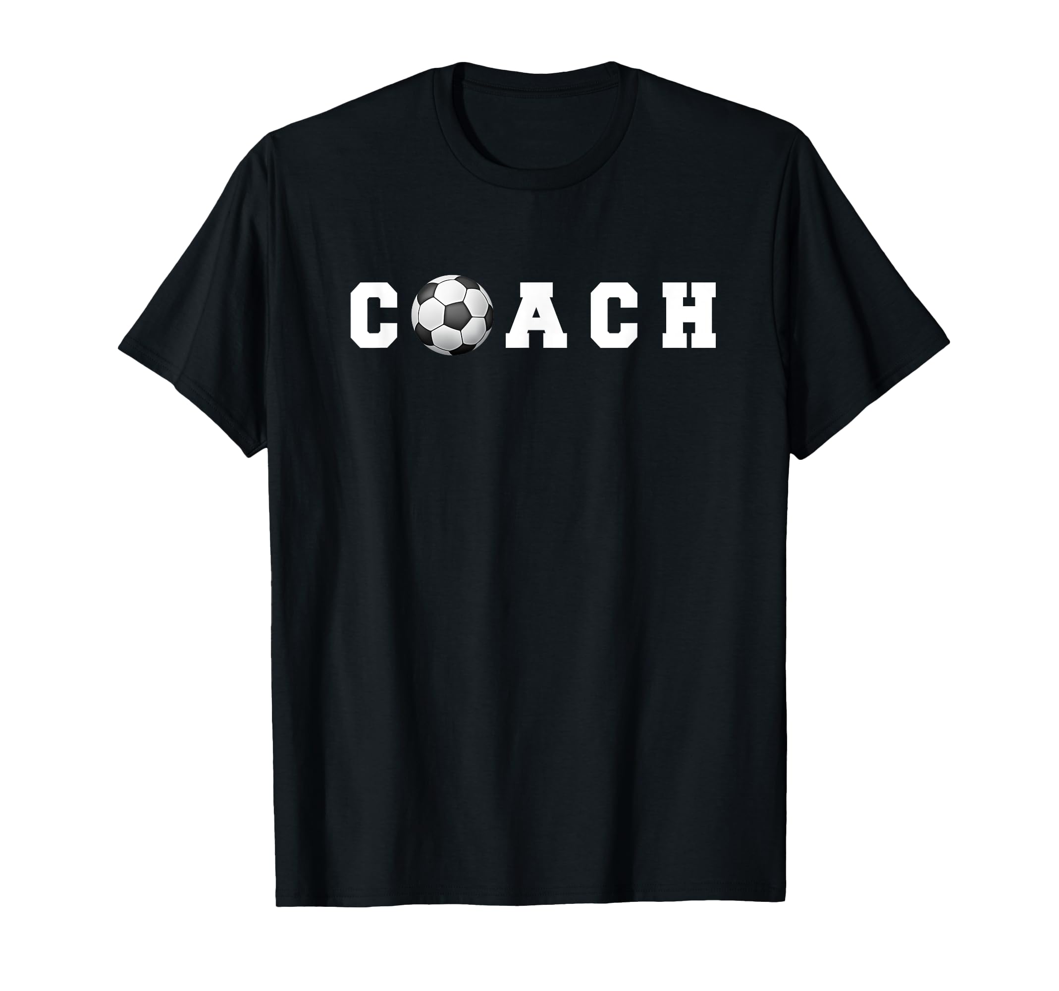 Soccer Coach Gear Soccer Manager Store Hoodie - Unique Graphic Unisex - T-Shirt, Sweatshirt, Hoodie