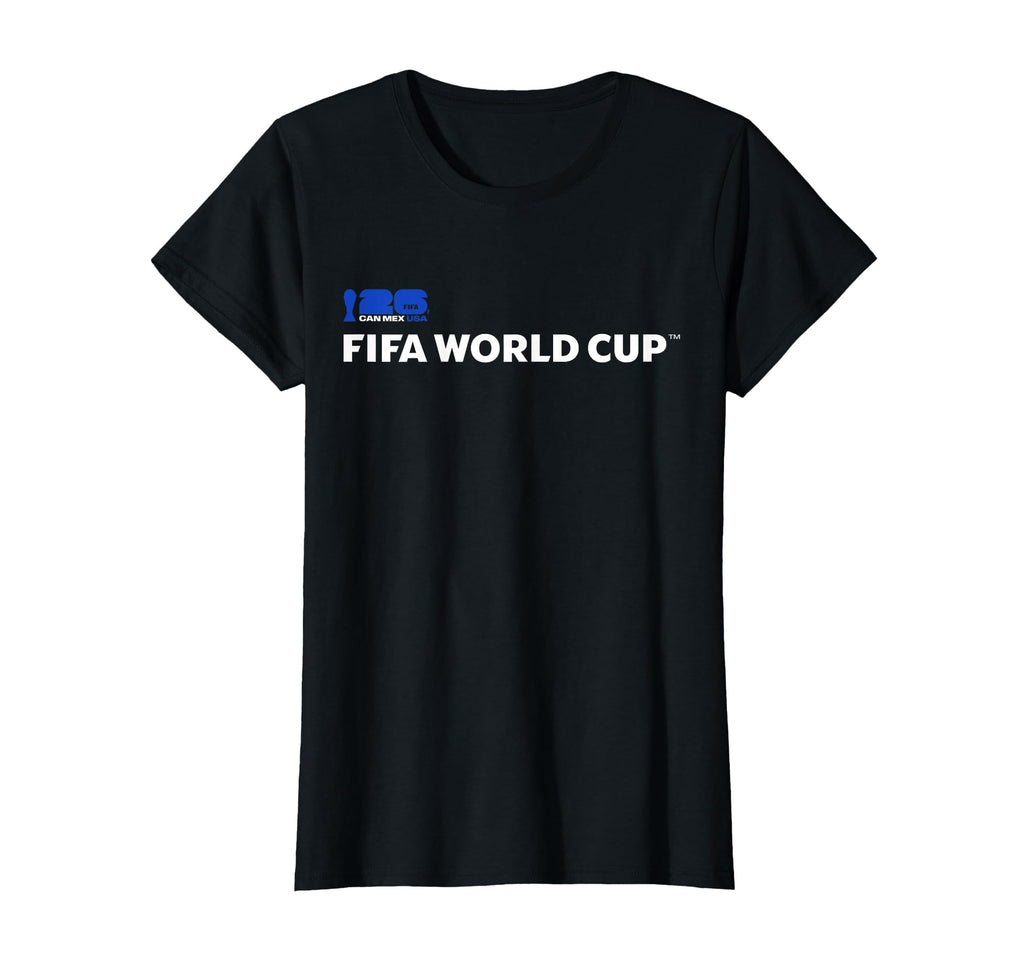 Fifa World Cup26 Usa Host Country T-Shirt - Streetwear Style Men Women - T-Shirt, Sweatshirt, Hoodie